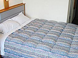Kamenoi Hotel Yamaguchi Tokuyama Shunan Dış mekan fotoğraf